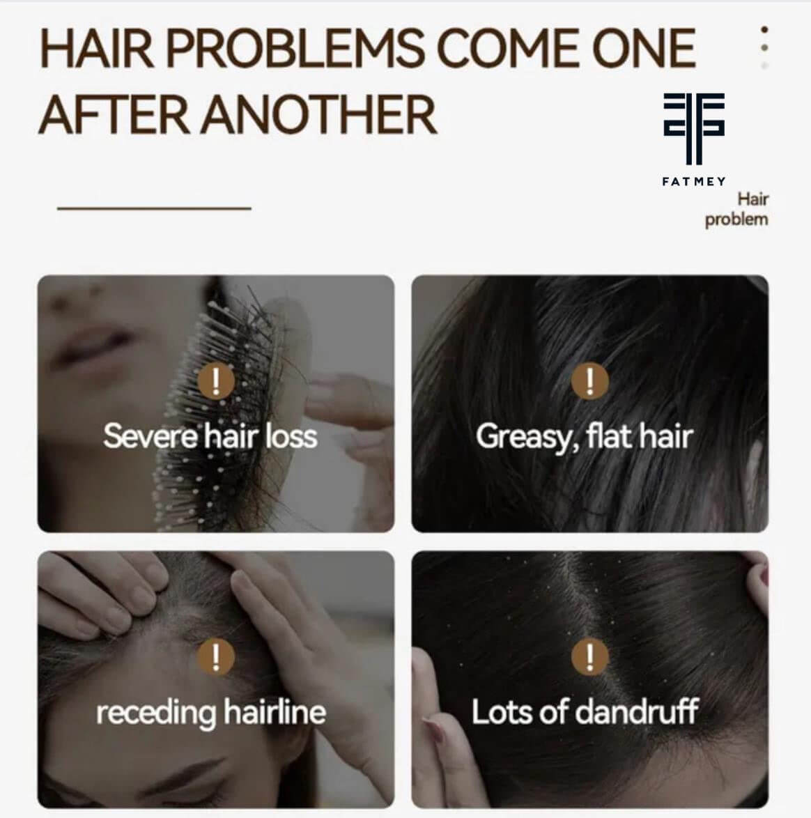 Gamme Anti-Chute:Gingembre et Arbre à Thé