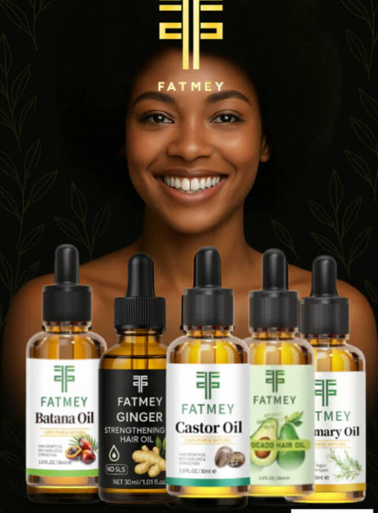 Les huiles essentielles : utilisation sécuritaire en beauté