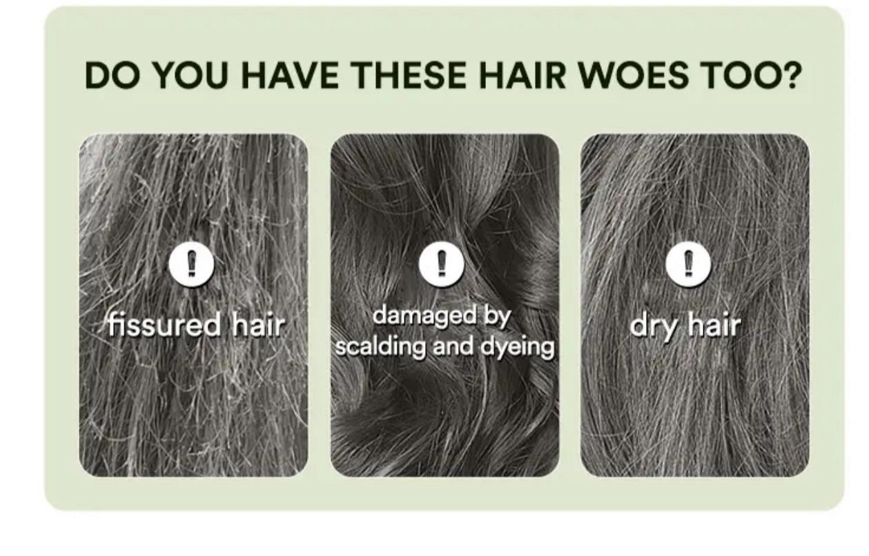 Gamme Hydratante et Nourrissante à l’Avocat