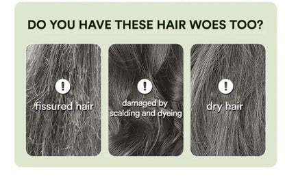 Gamme Hydratante et Nourrissante à l’Avocat