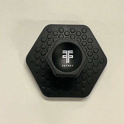 Silicone Facial Cleansing and Massaging Brush