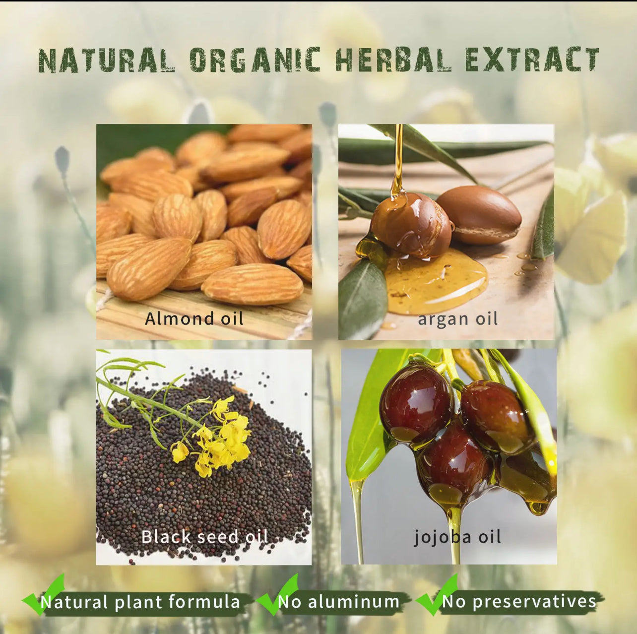 Beard Oil and Balm – Complete Care for a Soft and Soothed Beard 