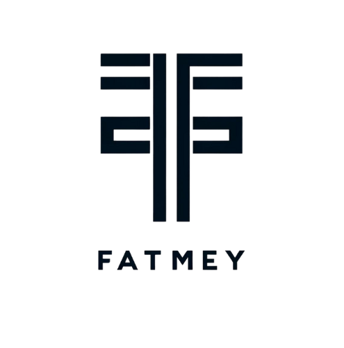 FATMEY