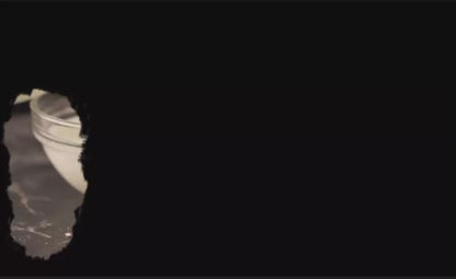 Savon Artisanal Imane– Lait Frais Bio & Beurre de Karité - Hydratation Premium